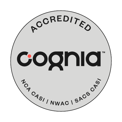 Cognia