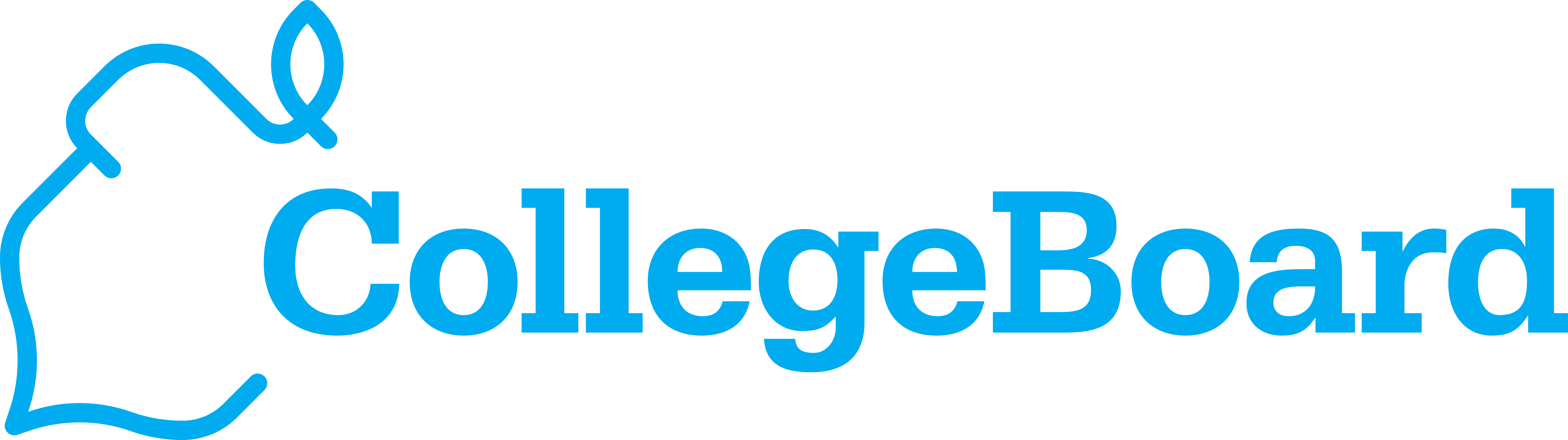 CollegeBoard