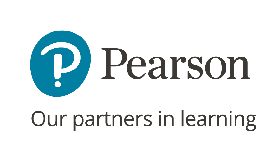 Pearson