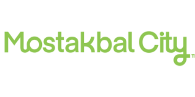 Mostakbal En