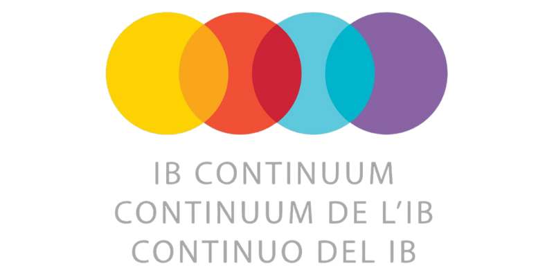 IBC